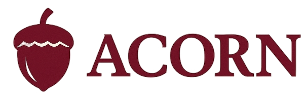 Acorn Investment Partners Logo